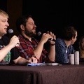 efnw 2021 771 Sydney