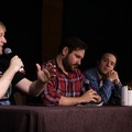 efnw 2021 773 Sydney