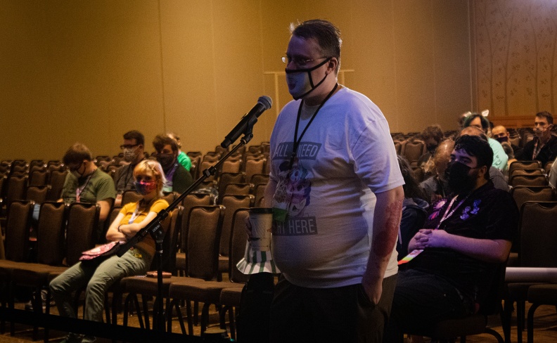 efnw_2021_774_Sydney.jpeg