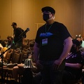 efnw 2021 775 Sydney