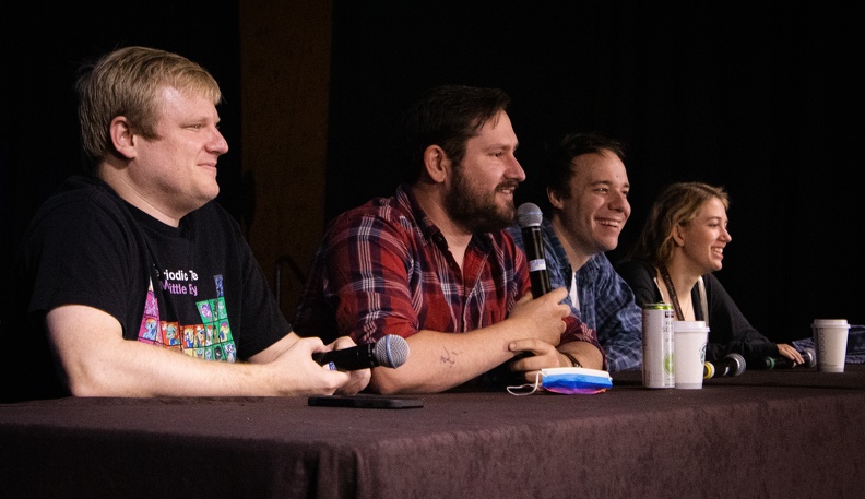 efnw_2021_777_Sydney.jpeg