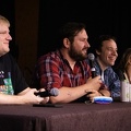 efnw 2021 777 Sydney