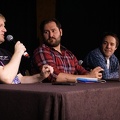 efnw 2021 780 Sydney