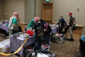 IMG 1346