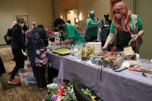 IMG 1348
