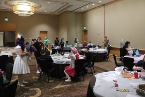 IMG 1351