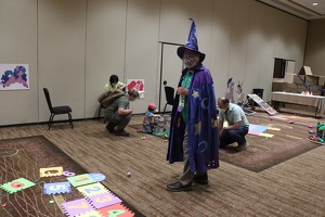 IMG 1353