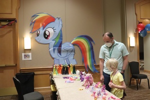 IMG 1357
