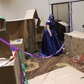 IMG 1360