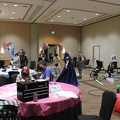 IMG 1368
