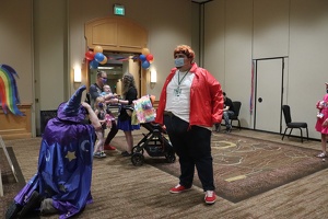 IMG 1382