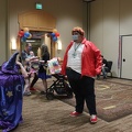 IMG 1382