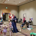 IMG 1391