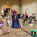 IMG 1393