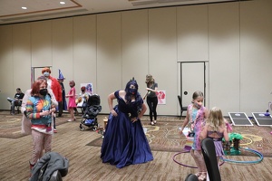 IMG 1395