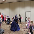 IMG 1395