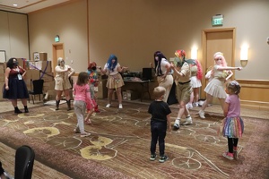 IMG 1423