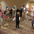 IMG 1434