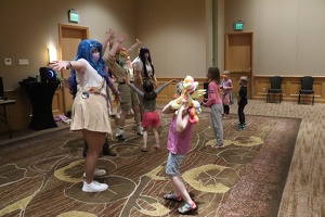 IMG 1443