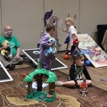 IMG 1449