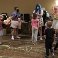 IMG 1471