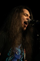 0D4A2011