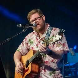 Francis Vace