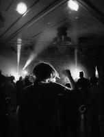20220826 sydneth Bellevue WA Everfree Northwest Ponystock Francis Vace 017