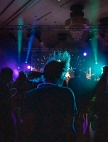 20220826 sydneth Bellevue WA Everfree Northwest Ponystock Francis Vace 020