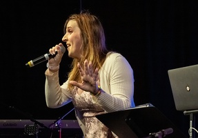 20220826 sydneth Bellevue WA Everfree Northwest Ponystock Odyssey 002