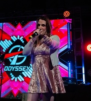 20220826 sydneth Bellevue WA Everfree Northwest Ponystock Odyssey 003