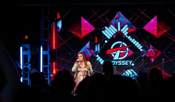 20220826 sydneth Bellevue WA Everfree Northwest Ponystock Odyssey 007