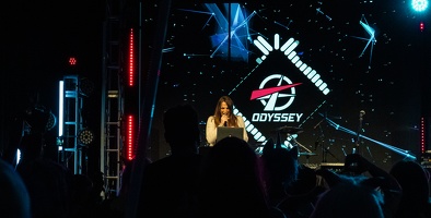 20220826 sydneth Bellevue WA Everfree Northwest Ponystock Odyssey 011