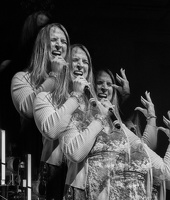 20220826 sydneth Bellevue WA Everfree Northwest Ponystock Odyssey 017