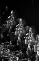 20220826 sydneth Bellevue WA Everfree Northwest Ponystock Odyssey 018