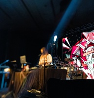 20220826 sydneth Bellevue WA Everfree Northwest Ponystock Odyssey 028