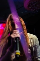 20220826 sydneth Bellevue WA Everfree Northwest Ponystock Odyssey 047