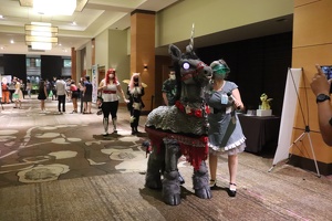 IMG 1503