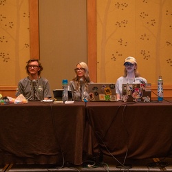 Everfree Northwest 2023