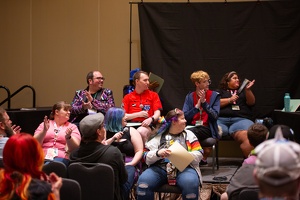 EFNW-2024-FRI-0311