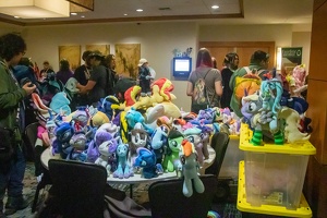 EFNW-2024-FRI-e1602