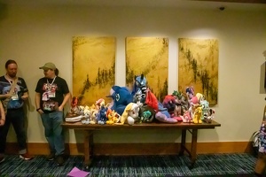 EFNW-2024-FRI-e1611