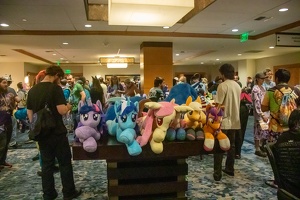 EFNW-2024-FRI-e1614