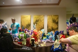 EFNW-2024-FRI-e1616