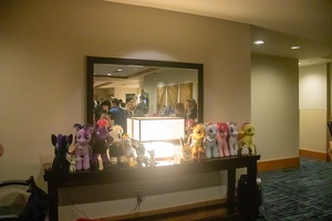 EFNW-2024-FRI-e1620