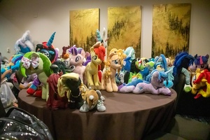 EFNW-2024-FRI-e1627