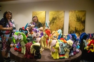 EFNW-2024-FRI-e1628