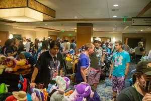 EFNW-2024-FRI-e1630