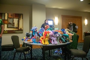 EFNW-2024-FRI-e1644