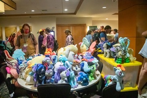 EFNW-2024-FRI-e1650
